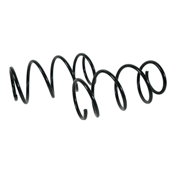 Aspart Helezon Yayı