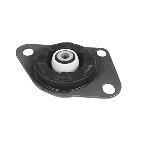 ÜÇEL Şanzıman Takozu