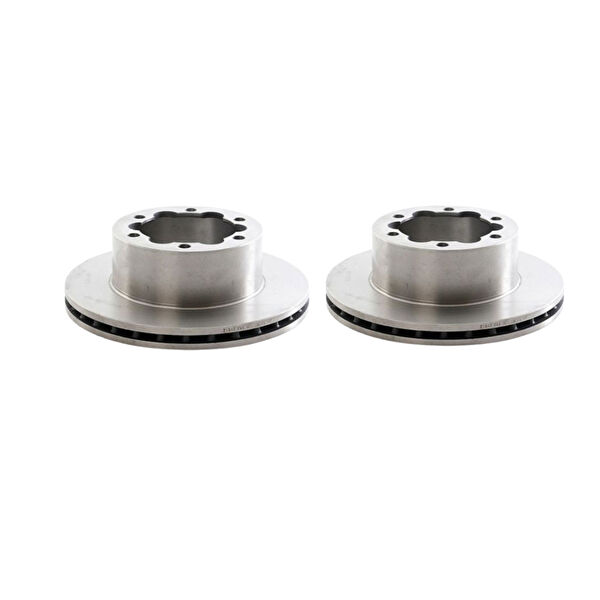 Universal Fren Diskleri