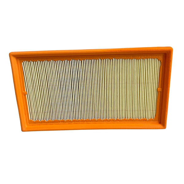 Randers Hava Filtreleri