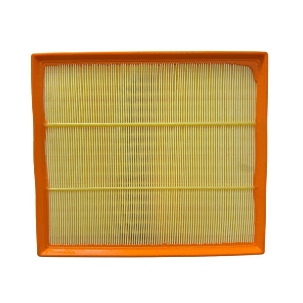 Randers Hava Filtreleri