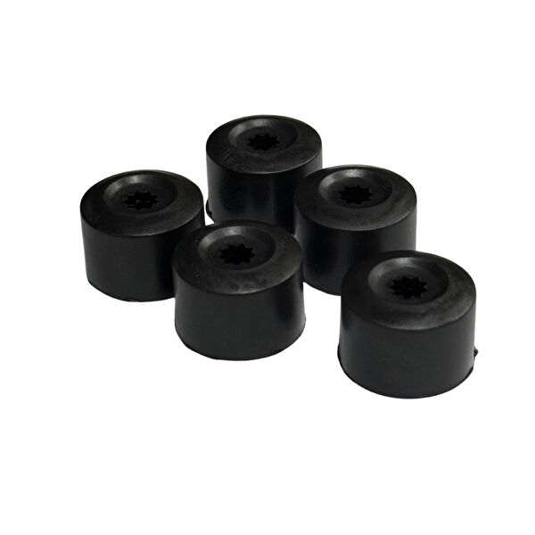 Plastech Jant Kapakları