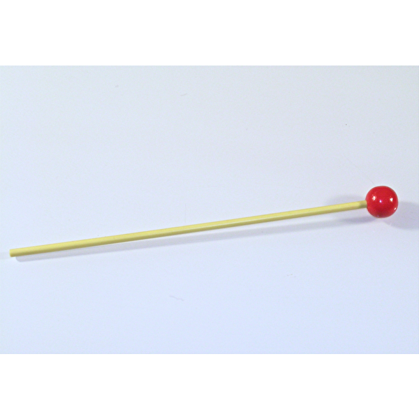 Maxtone Vurmalı Çalgı Aksesuarları