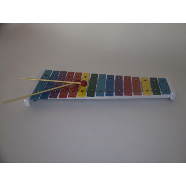 Maxtone Vurmalı Çalgı Aksesuarları