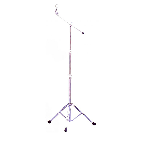 Maxtone Vurmalı Çalgı Aksesuarları