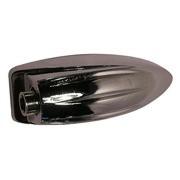 Maxtone Vurmalı Çalgı Aksesuarları