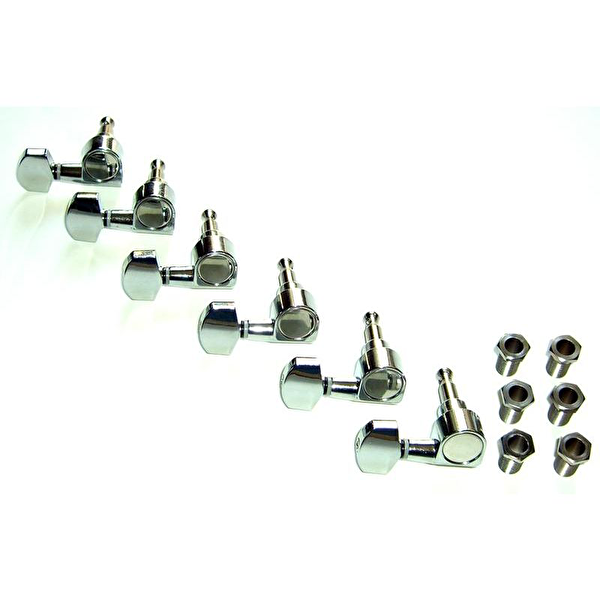 Maxtone Akort Burgusu