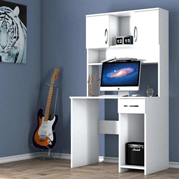 Moxen Mobilya Çalışma Masası