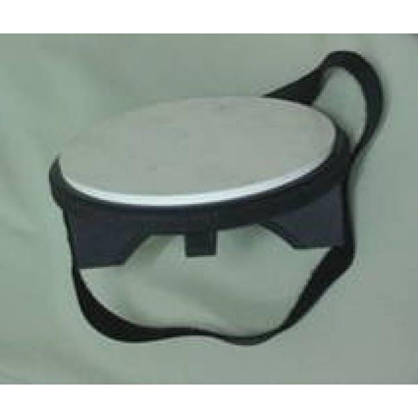 Maxtone Vurmalı Çalgı Aksesuarları