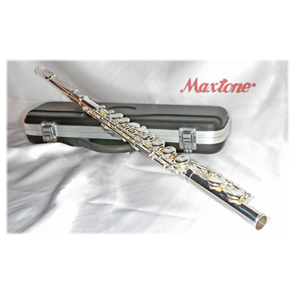 Maxtone Flüt, Yan Flüt