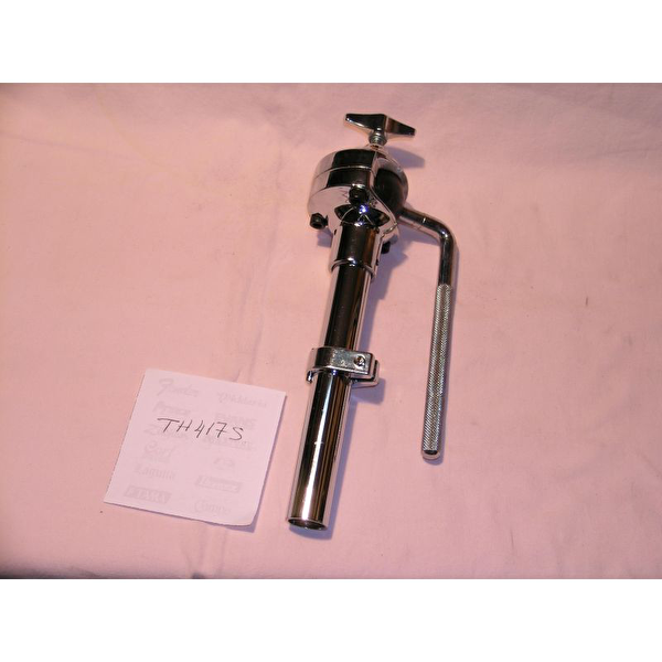 Maxtone Vurmalı Çalgı Aksesuarları