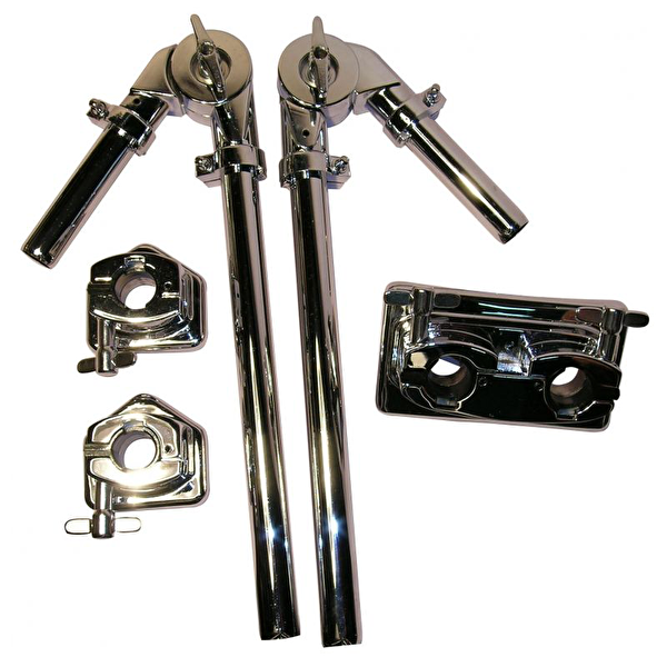 Maxtone Vurmalı Çalgı Aksesuarları