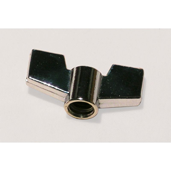 Maxtone Vurmalı Çalgı Aksesuarları