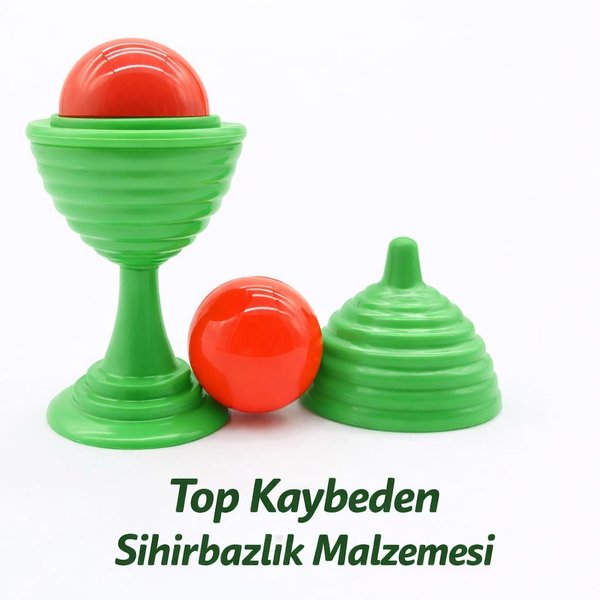 Easera Ticaret Eğitici Oyuncaklar