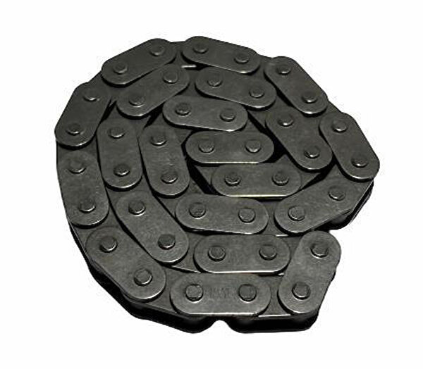 MY Yağ Pompa Zinciri