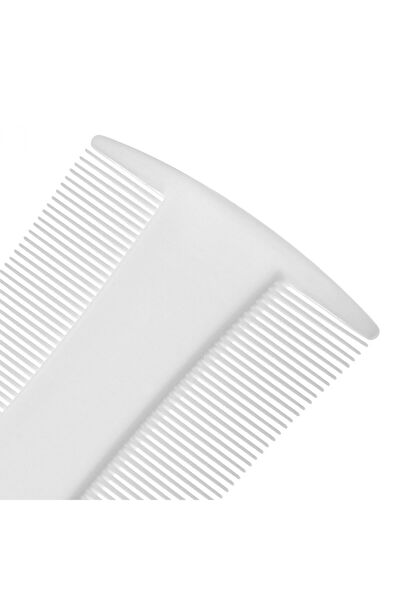 Babyjem Fırça Tarak