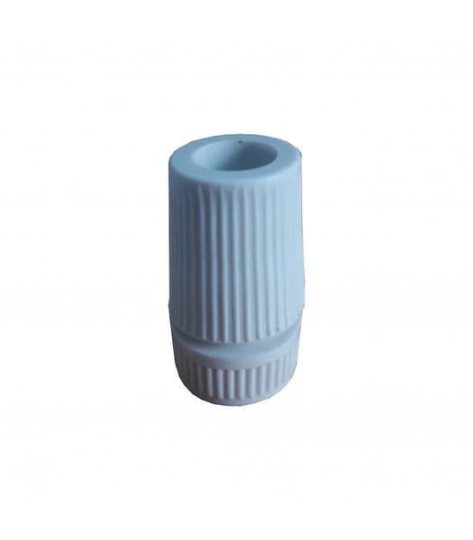 Easera Ticaret Fittings Malzemeleri