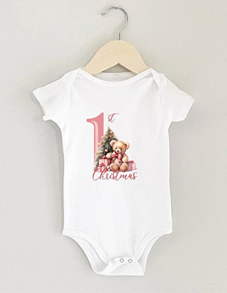 HANOVA CREATIVE Body, Zıbın