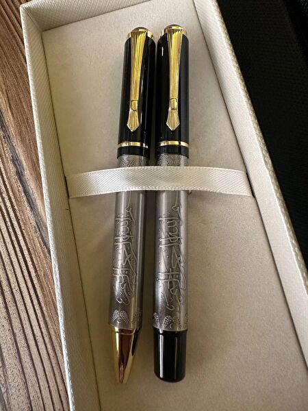 MYK HEDİYE VE SANAT ATÖLYESİ Roller ve Jel Kalem