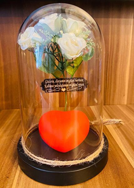 MYK HEDİYE VE SANAT ATÖLYESİ Hediyelik Ürün