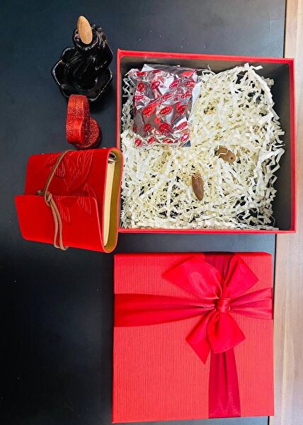 MYK HEDİYE VE SANAT ATÖLYESİ Hediyelik Ürün