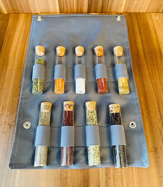 MYK HEDİYE VE SANAT ATÖLYESİ Piknik Kamp Ürünleri