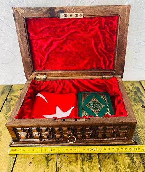 MYK HEDİYE VE SANAT ATÖLYESİ Sandık