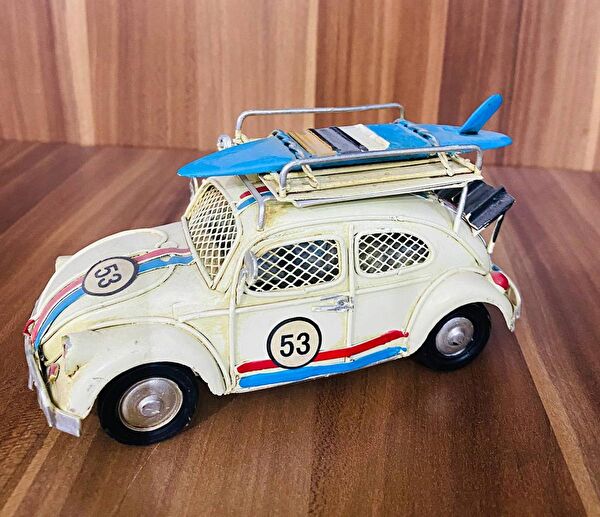 MYK HEDİYE VE SANAT ATÖLYESİ Dekoratif Obje, Biblo, Figür