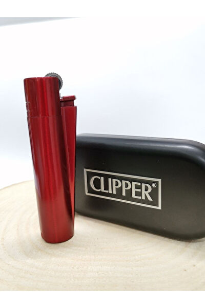 MYK HEDİYE VE SANAT ATÖLYESİ Hediyelik Ürün