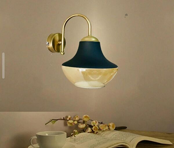 Demet Habek Mylights Aplik