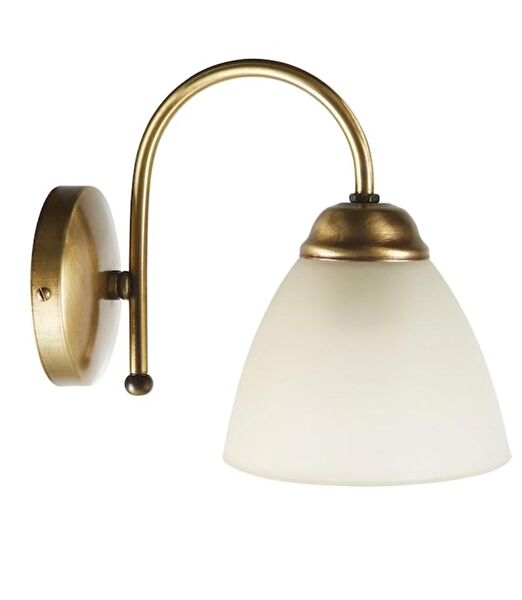 Demet Habek Mylights Aplik