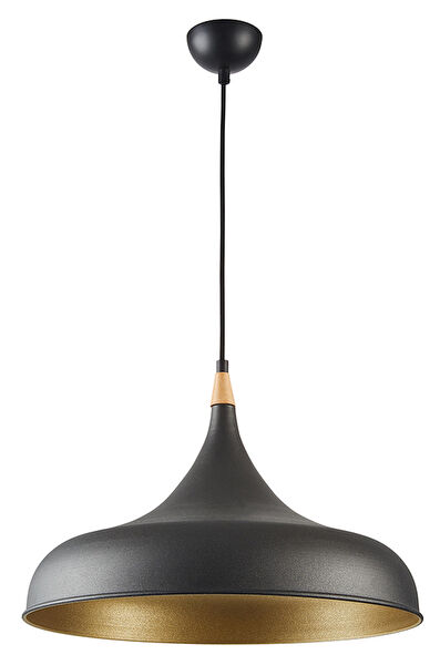 Demet Habek Mylights Avize, Sarkıt