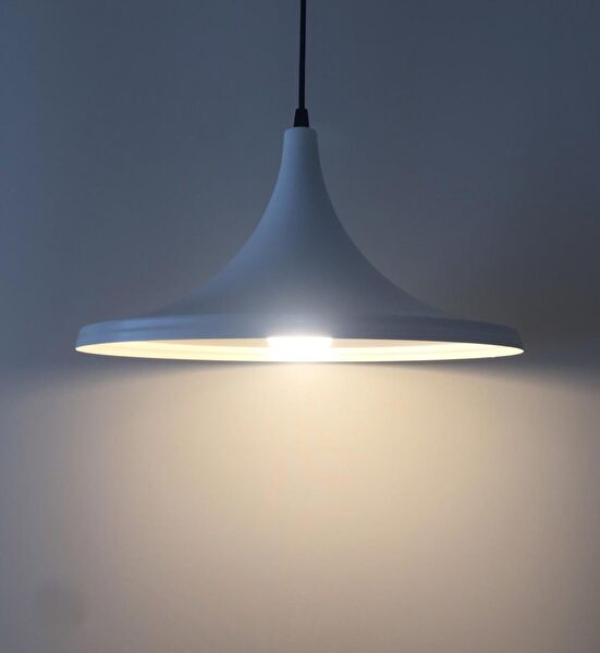 Demet Habek Mylights Avize, Sarkıt