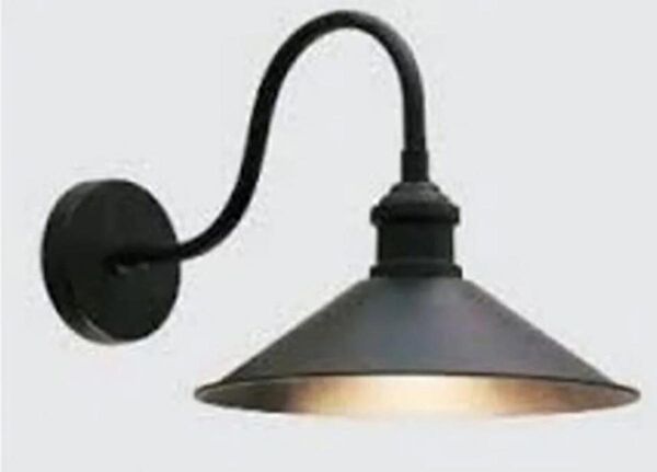 Demet Habek Mylights Aplik