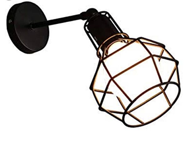 Demet Habek Mylights Aplik