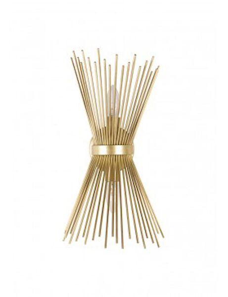 Demet Habek Mylights Aplik