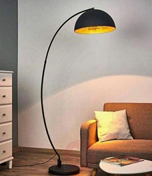 Demet Habek Mylights Lambader