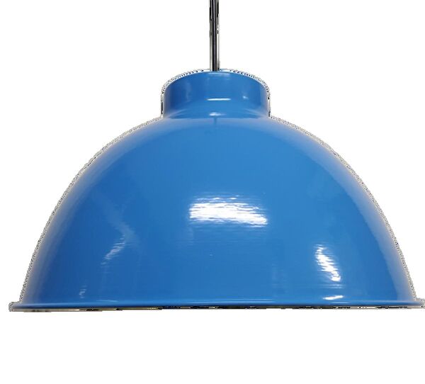 Demet Habek Mylights Avize, Sarkıt