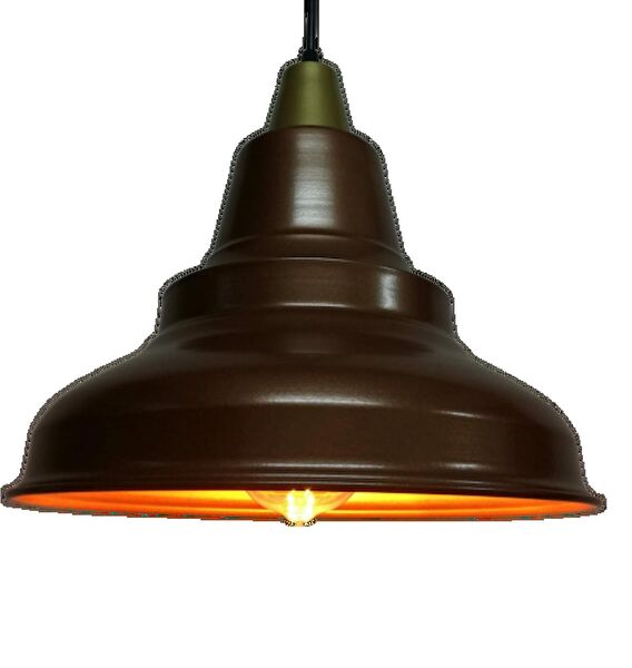 Demet Habek Mylights Avize, Sarkıt