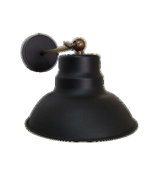 Demet Habek Mylights Aplik