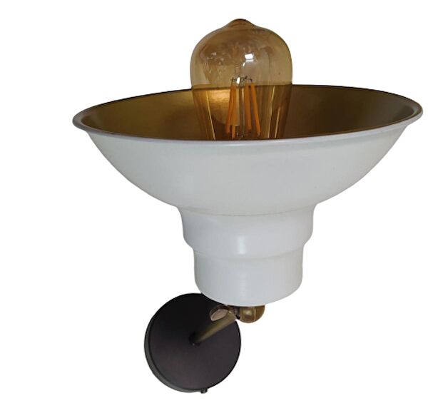 Demet Habek Mylights Avize, Sarkıt