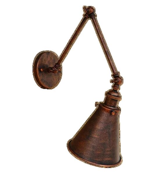 Demet Habek Mylights Aplik