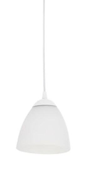 Demet Habek Mylights Avize, Sarkıt