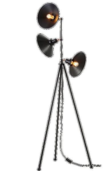 Demet Habek Mylights Lambader