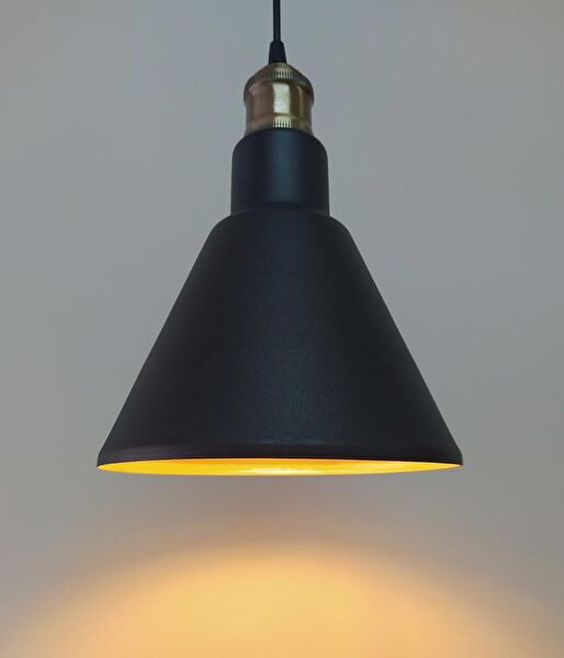 Demet Habek Mylights Avize, Sarkıt