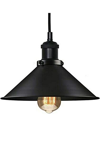 Demet Habek Mylights Avize, Sarkıt