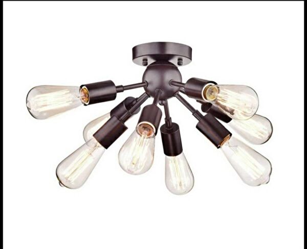 Demet Habek Mylights Duy