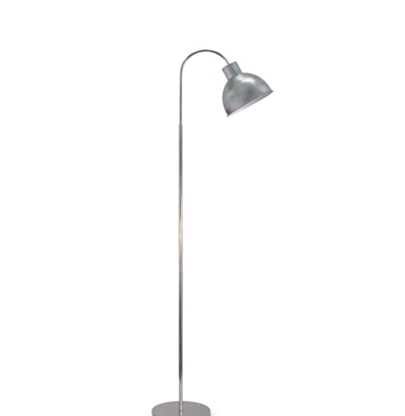 Demet Habek Mylights Lambader