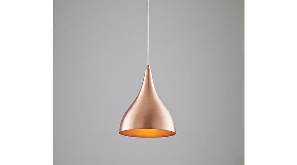 Demet Habek Mylights Avize, Sarkıt