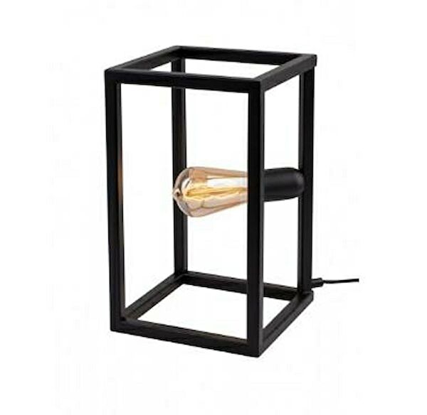 Demet Habek Mylights Abajur